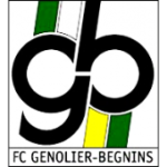 FC Genolier-Begnins III