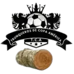 Tronqueiros C. A. logo