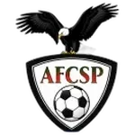 Águia De São Paulo logo