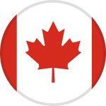 Canada YNC U18 logo