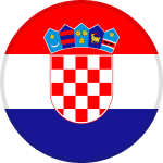 Croatia YNC U18 logo