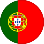 Portugal YNC U18 logo
