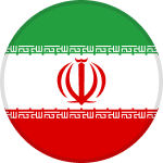 Iran YNC U18 logo