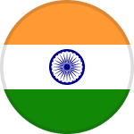 India YNC U18 logo