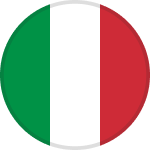 Italy YNC U18 logo
