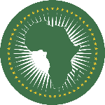 Africa YNC U18