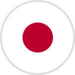 Japan YNC U18 logo