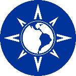 Latin America YNC U18 logo