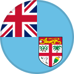 Fiji YNC U18 logo