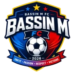 Bassin M FC