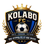 FC Kolabo