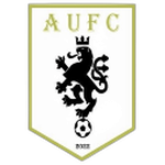 Alexandria United FC