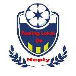 Feeling  Lokal