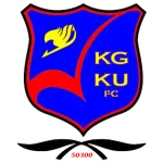 Kampong Ku FC logo