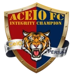 ACeIO FC logo