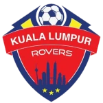 Kuala Lumpur Rovers FC logo