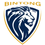 Bintong FC logo