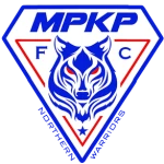 MP Kubang Pasu FC logo