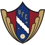 Votoraty FC U18 logo