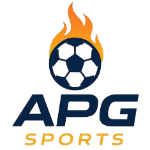 APG Sports U18 logo