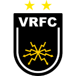 Volta Redonda U18 logo