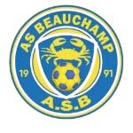 AS Beauchamp