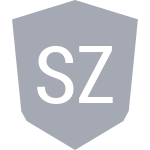 Sparta Zebrzydowa logo
