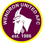Wendron United FC