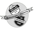 SG Marpingen-Urexweiler