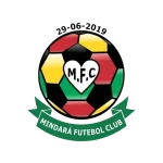 Mindará logo