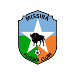 Missira logo