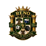 Reno logo