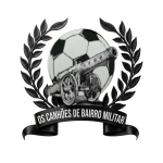 Bairro Militar logo