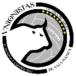 Unionistas de Salamanca logo