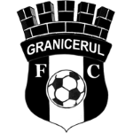 FC Granicerul logo