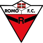 Romo FC U19