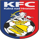 KFC Kalná nad Hronom U19 logo