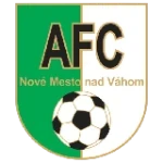 AFC Nové Mesto nad Váhom U19 logo