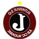 GE Juventus U14 logo