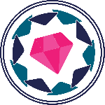 NFC U14 logo