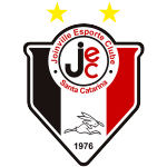 Joinville U14 logo