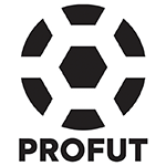 PROFUT U14 logo