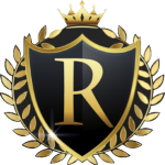 Real Chapecó U14 logo