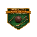 Empantcha logo