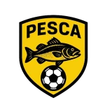 Pesca logo