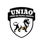 Chão de Papel Varela logo