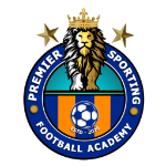 Premier Sporting FA U17