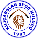 Kılıçarslanspor