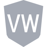 Victoria Września II logo