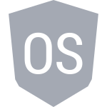 Orzeł Słopanowo logo
